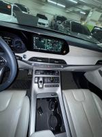 HYUNDAI PALISADE 2.2 CRDI AT 4WD PRESTIGE 2020