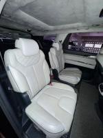 HYUNDAI PALISADE 2.2 CRDI AT 4WD PRESTIGE 2020