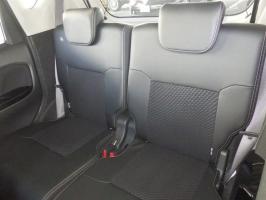 DAIHATSU MOVE 660 CUSTOM RS HYPER LIMITED SA3 2020