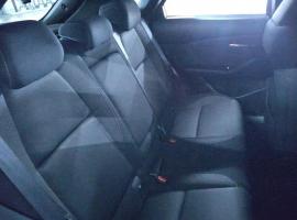 MAZDA CX-30 XD PRO ACTIVE 2021