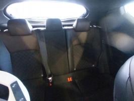 TOYOTA C-HR 1.2 G-T 4WD 2018