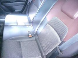 NISSAN AURA 1.2 E-POWER G 2021