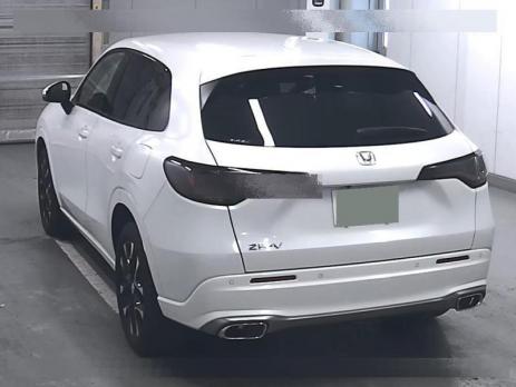 HONDA ZR-V Z 2023