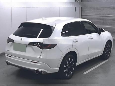 HONDA ZR-V Z 2023