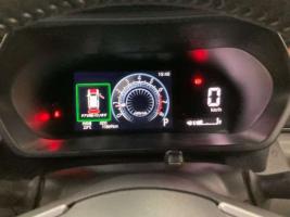 TOYOTA RAIZE Z 4WD 2020