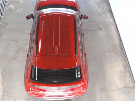 MITSUBISHI ECLIPSE CROSS 4WD G PLUS PACKAGE 2019
