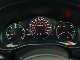 MAZDA CX-30 2.0 AT LEAD 2020