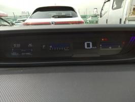 HONDA FREED+ G 2018