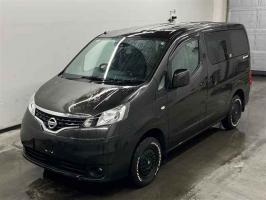 NISSAN NV200 1.6 16X-2R MULTIBED 2021