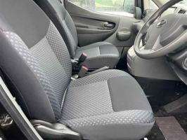 NISSAN NV200 1.6 16X-2R MULTIBED 2021