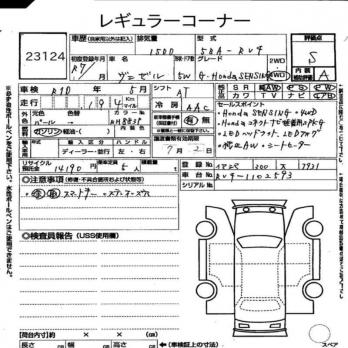 HONDA VEZEL 1.5 G 4WD 2025