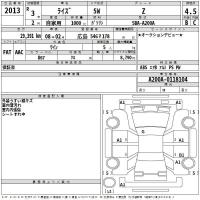 TOYOTA RAIZE Z 2021