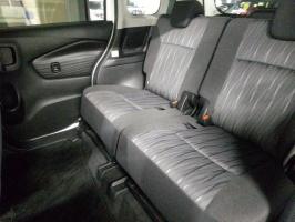 SUZUKI SOLIO G 2022