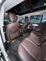 MERCEDES-BENZ GLE300D 4MATIC 2020