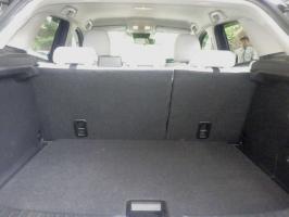 MAZDA CX-3 15S URBAN DRESSER 2021