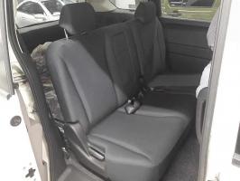 HONDA FREED FLEX JUST SELECTION 2009