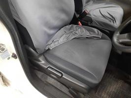 HONDA FREED FLEX JUST SELECTION 2009