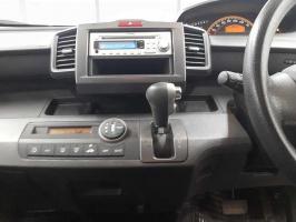 HONDA FREED FLEX JUST SELECTION 2009