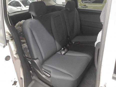 HONDA FREED FLEX JUST SELECTION 2009