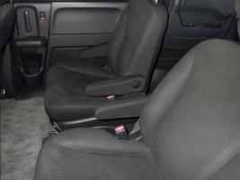 HONDA FREED G JUST SELECTION 2014
