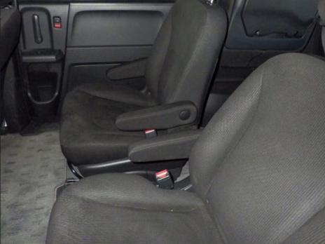 HONDA FREED G JUST SELECTION 2014