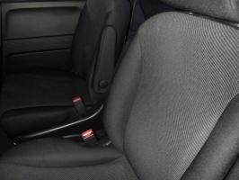 HONDA FREED G AERO 2012