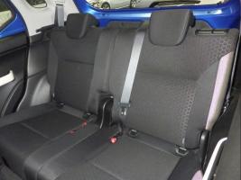 SUZUKI XBEE 1.0 HYBRID MZ 4WD 2021