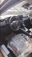 TOYOTA RAV4 2.0 CVT 4WD ADVENTURE PLUS EDITION 2025