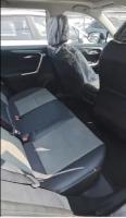 TOYOTA RAV4 2.0 CVT 4WD ADVENTURE PLUS EDITION 2025