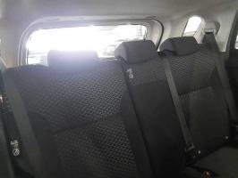 TOYOTA RAIZE G 2022
