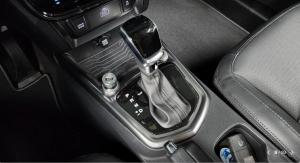 SSANGYONG TIVOLI AIR 1.5 T-GDI AT 2WD A3 2022