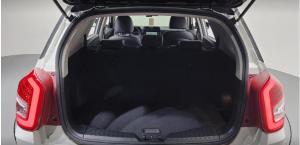 SSANGYONG TIVOLI AIR 1.5 T-GDI AT 2WD A3 2022