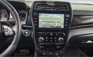 SSANGYONG TIVOLI AIR 1.5 T-GDI AT 2WD A3 2022