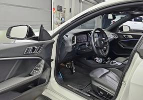 BMW 2 SERIES 220i M SPORT 2022