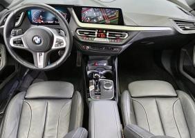 BMW 2 SERIES 220i M SPORT 2022