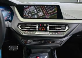 BMW 2 SERIES 220i M SPORT 2022