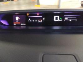 HONDA STEPWGN 1.5 SPADA COOL SPIRIT HONDA SENSING 2018