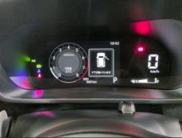 TOYOTA RAIZE Z 2022