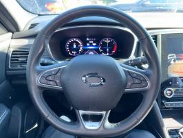 RENAULT-SAMSUNG SM6 1.3 TCe DCT 2WD RE 2020