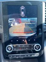 RENAULT-SAMSUNG SM6 1.3 TCe DCT 2WD RE 2020