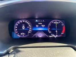 RENAULT-SAMSUNG SM6 1.3 TCe DCT 2WD RE 2020
