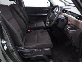 HONDA FREED G HONDA SENSING 2021