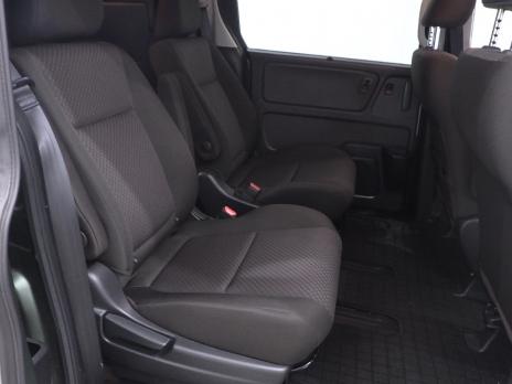 HONDA FREED G HONDA SENSING 2021