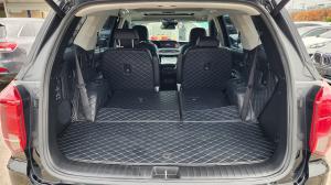 HYUNDAI PALISADE 2.2 CRDI AT 2WD PRESTIGE 7 SEATS 2022