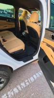 KIA SORENTO 2.2 D DCT 2WD PRESTIGE 2021