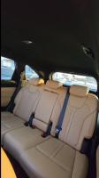 KIA SORENTO 2.2 D DCT 2WD PRESTIGE 2021