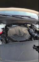 KIA SORENTO 2.2 D DCT 2WD PRESTIGE 2021