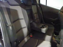 MAZDA AXELA SPORT 15S 2014