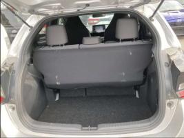TOYOTA YARIS X 2022