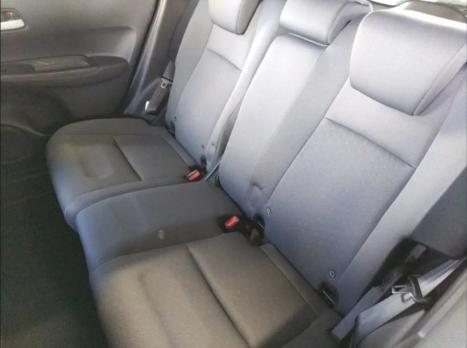 HONDA FIT BASIC 2021